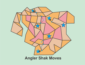 anglerMoves