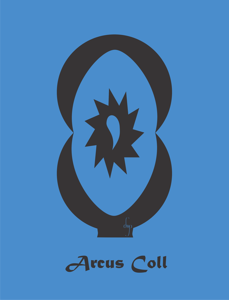 arcuscollsymbol