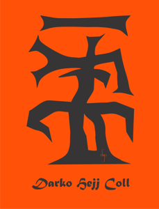 darkohejjcollsymbol
