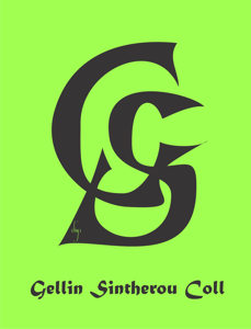 gellinsintheroucollsymbol