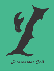 incarnastarcollsymbol