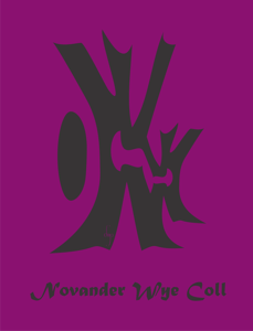 novanderwyecollsymbol