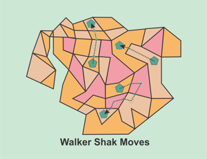 walkerMoves